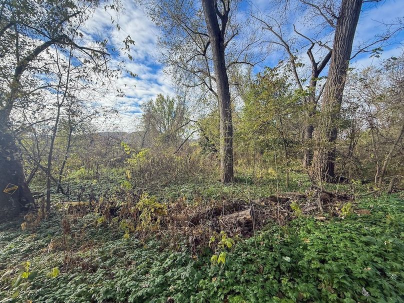 Houston 24.97 Updated-23