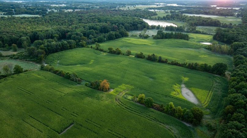 Lapeer MI 170 Featured_Pro Photo-72