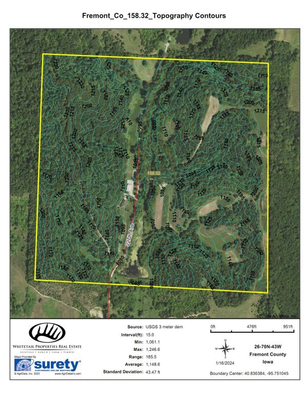 Fremont_Co_158.32_Topography_Map