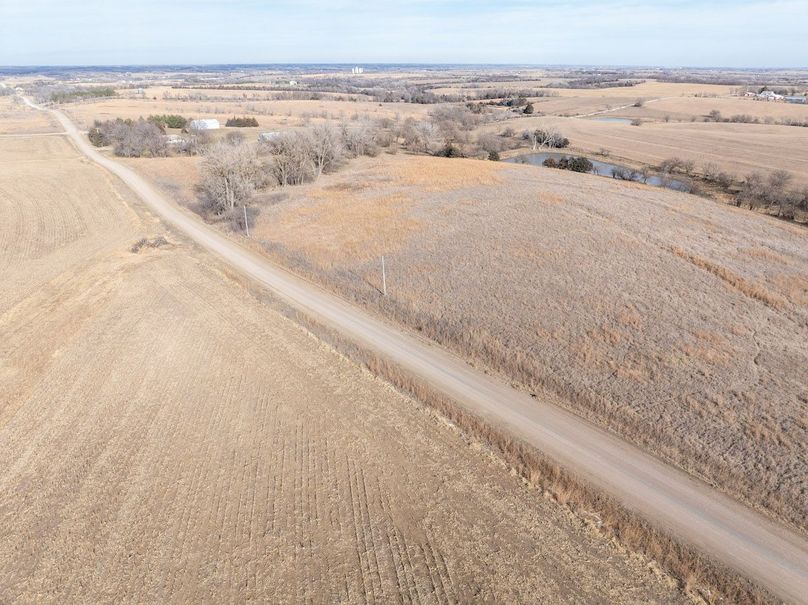 DJI_20251217131350_0063_D