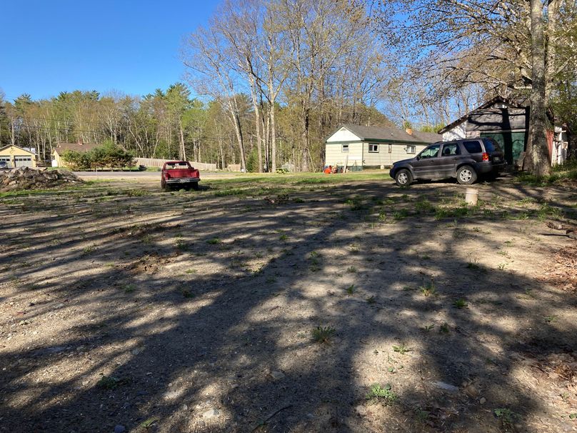 2023-05-08_08-24-28-0400