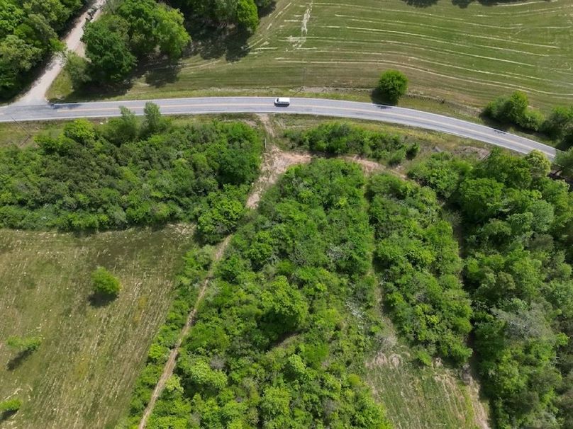 DJI_20260418104811_0019_V