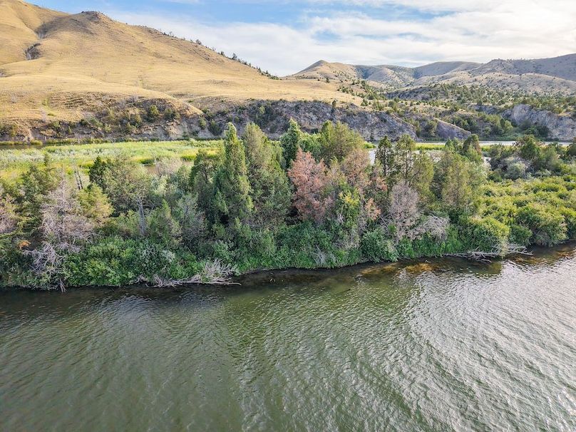 20250728-DJI_20250728184319_0063_D