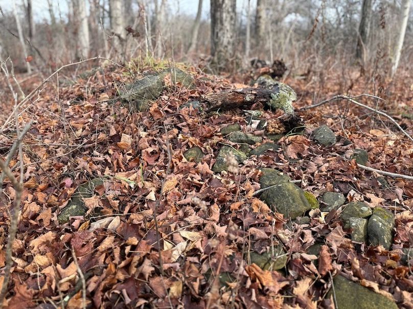 Tompkins_15.15_Galarza Photo 22