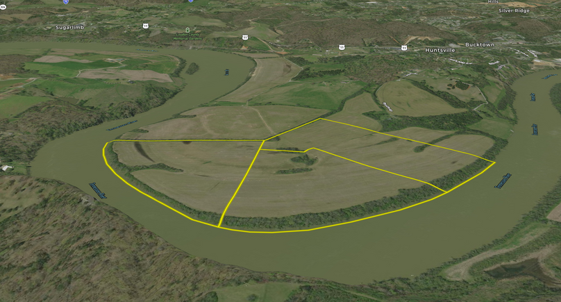 Screenshot 2023-03-26 at 11.30.58 PM