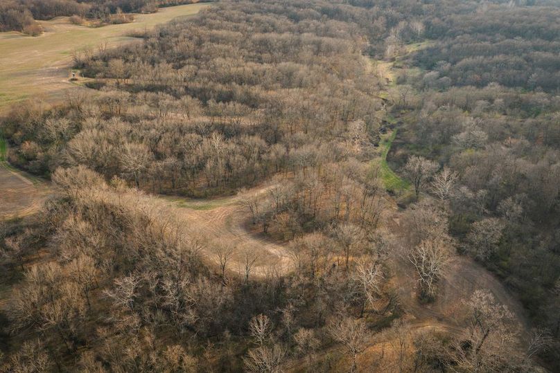 DJI_20260324180632_0111_D