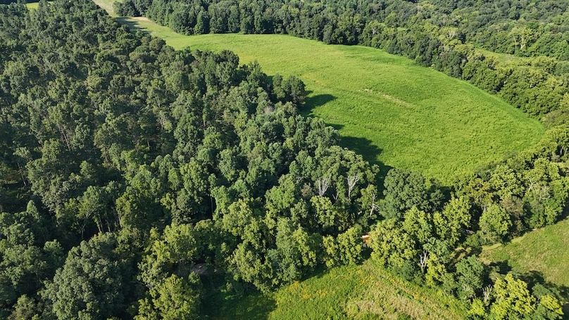 DJI_20250808180909_0789_D