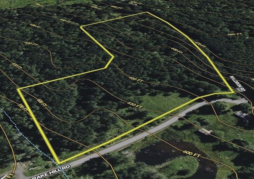 P37 Screenshot 2026-04-02 111100