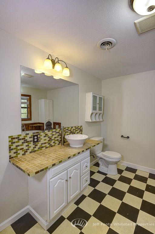 Warren Co - 45.5 - Bockman-50