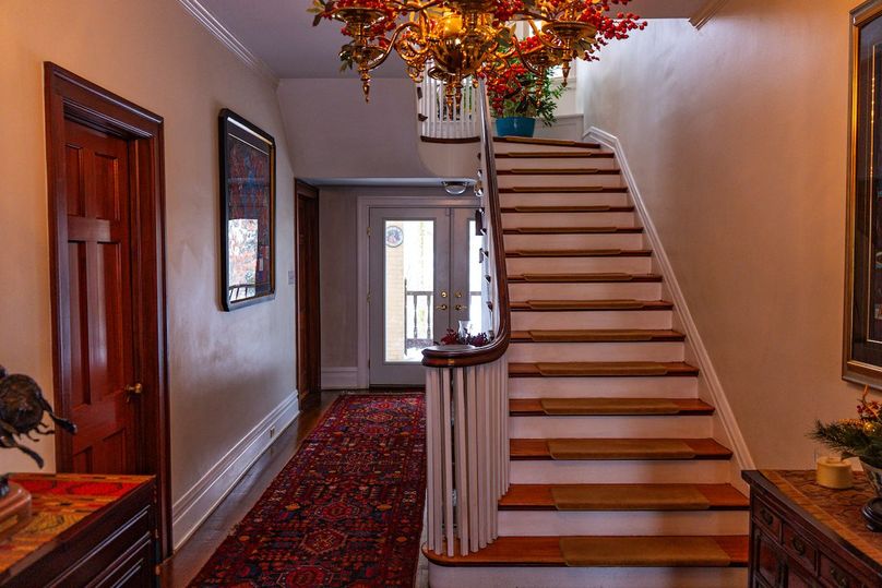 Lewis, WV 246 E 1st Wyllie-021