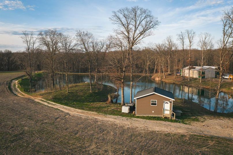 DJI_20260324181608_0133_D