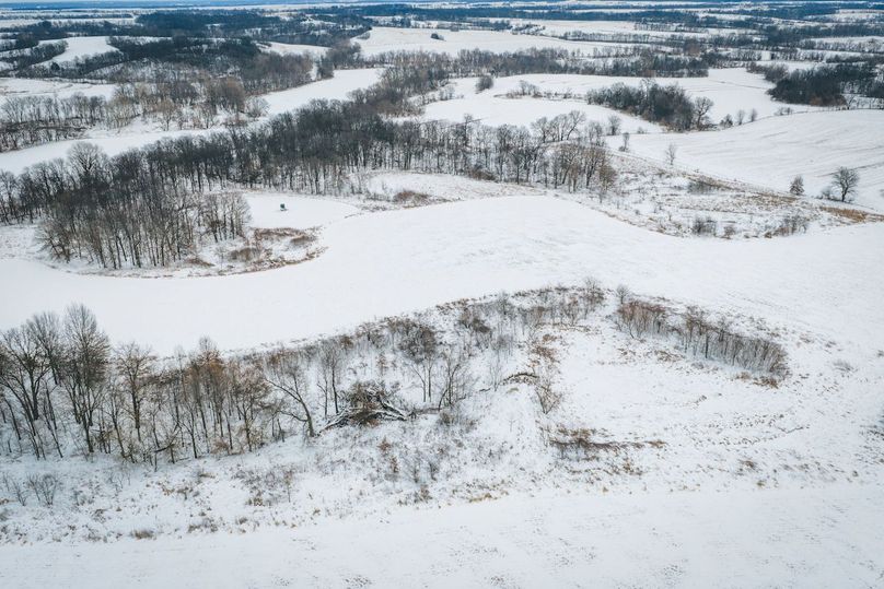 DJI_20260128165736_0597_D