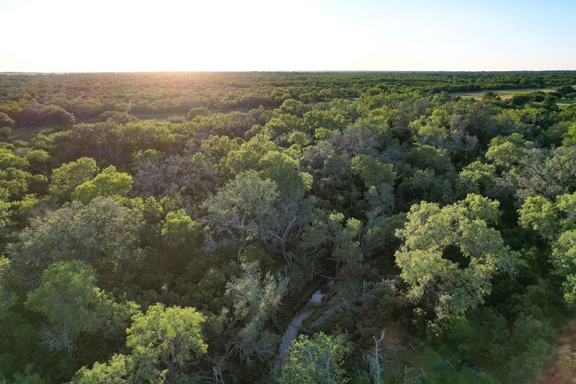 DJI_0932