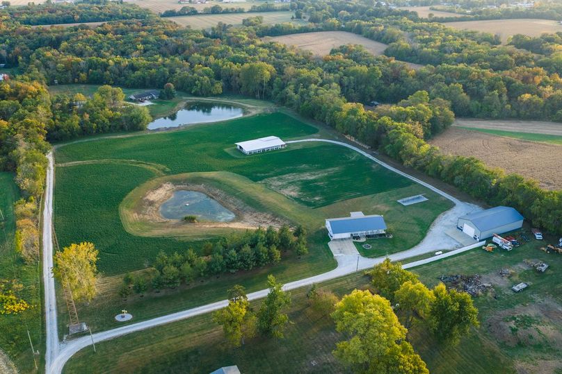 DJI_20251016173307_0543_D-HDR