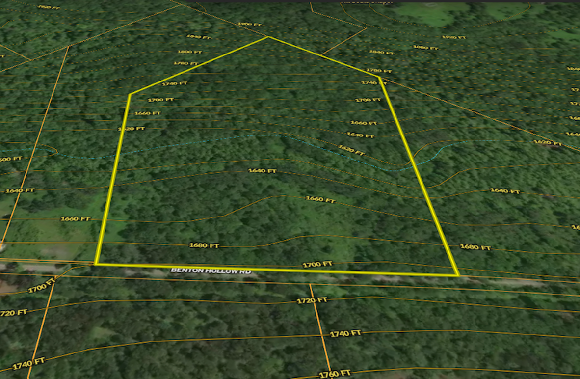 Screen Shot 2025-06-19 at 8.02.12 AM