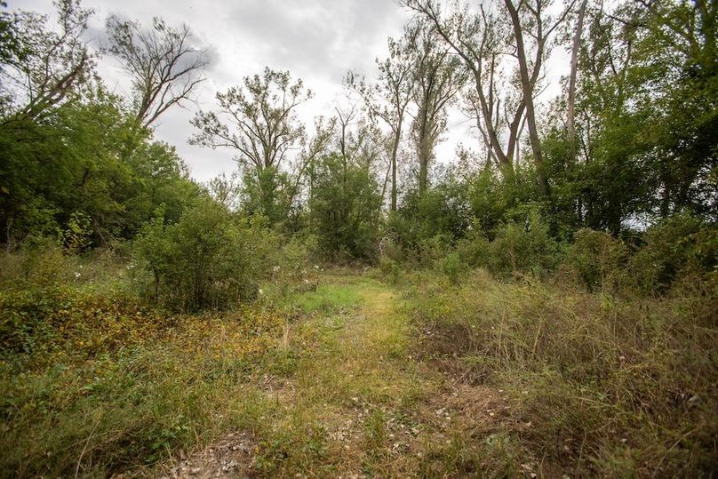  BLACKDOGBEND SOUTH_25