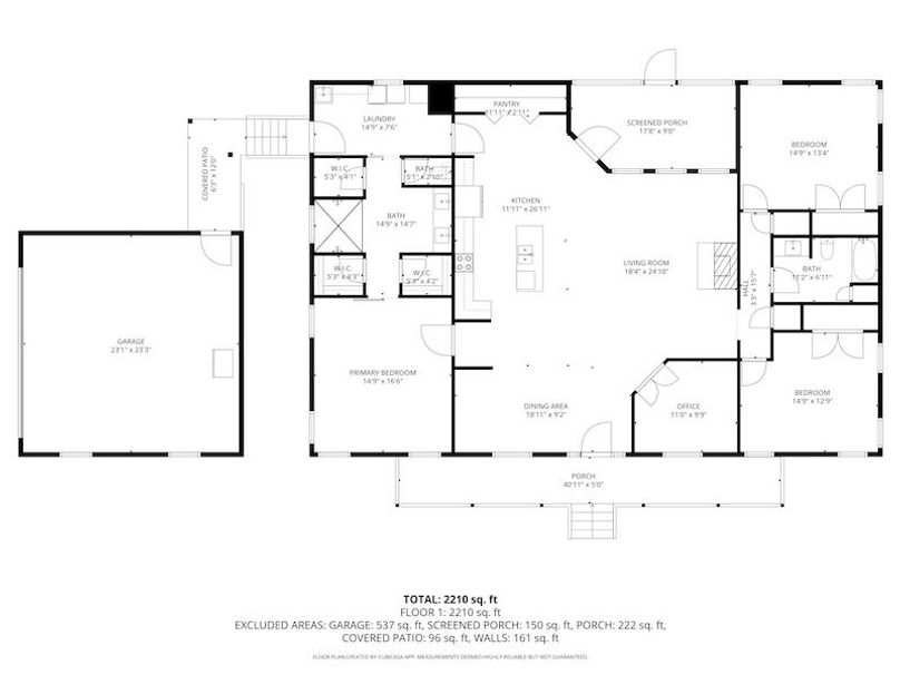 West_29486_gardner_road_elberta_with_dim