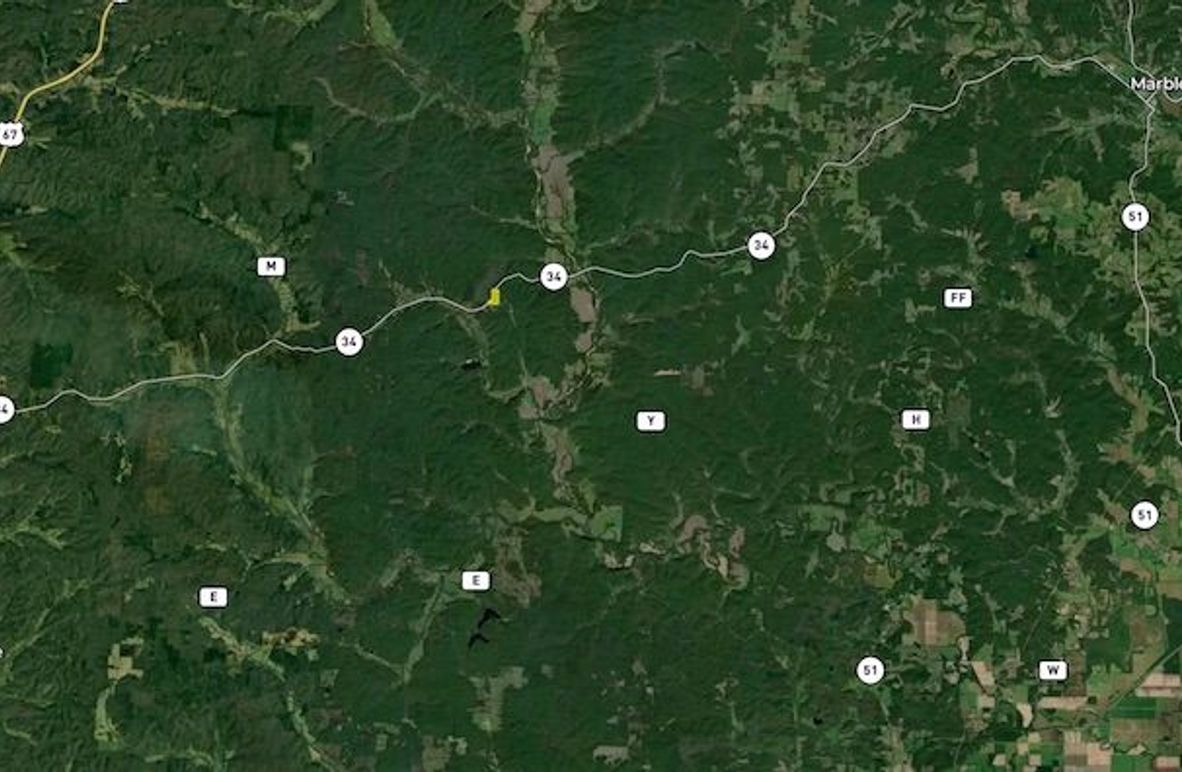 Screenshot 2025-09-11 at 8.38.46 PM