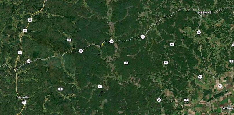 Screenshot 2025-09-11 at 8.38.46 PM