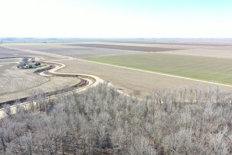 DJI_0636