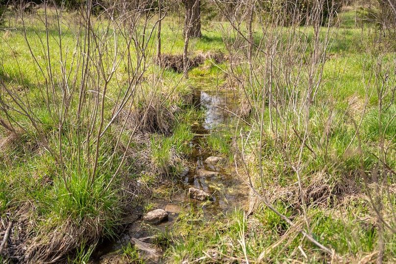 WabaunseeKansas887.39-141