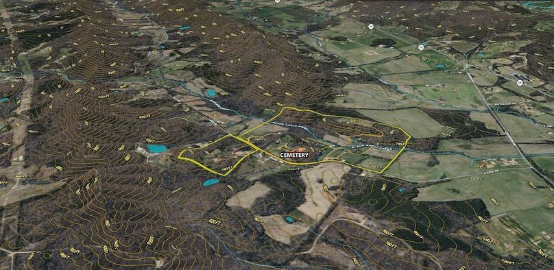 Screenshot 2026-04-02 at 10.06.47 AM