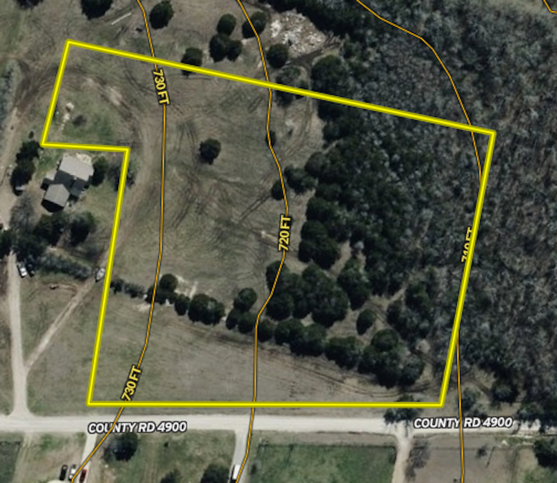 Screenshot 2026-02-17 at 9.36.49 PM