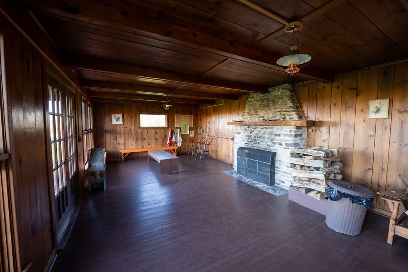 Elk PA 7000 Feature_Pro Photo-71