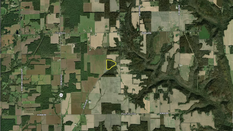 Screenshot 2026-04-27 130125