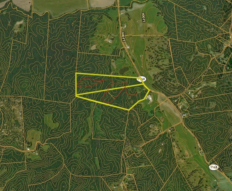 D6C760BF-C78D-4011-A8D8-1905F4491815