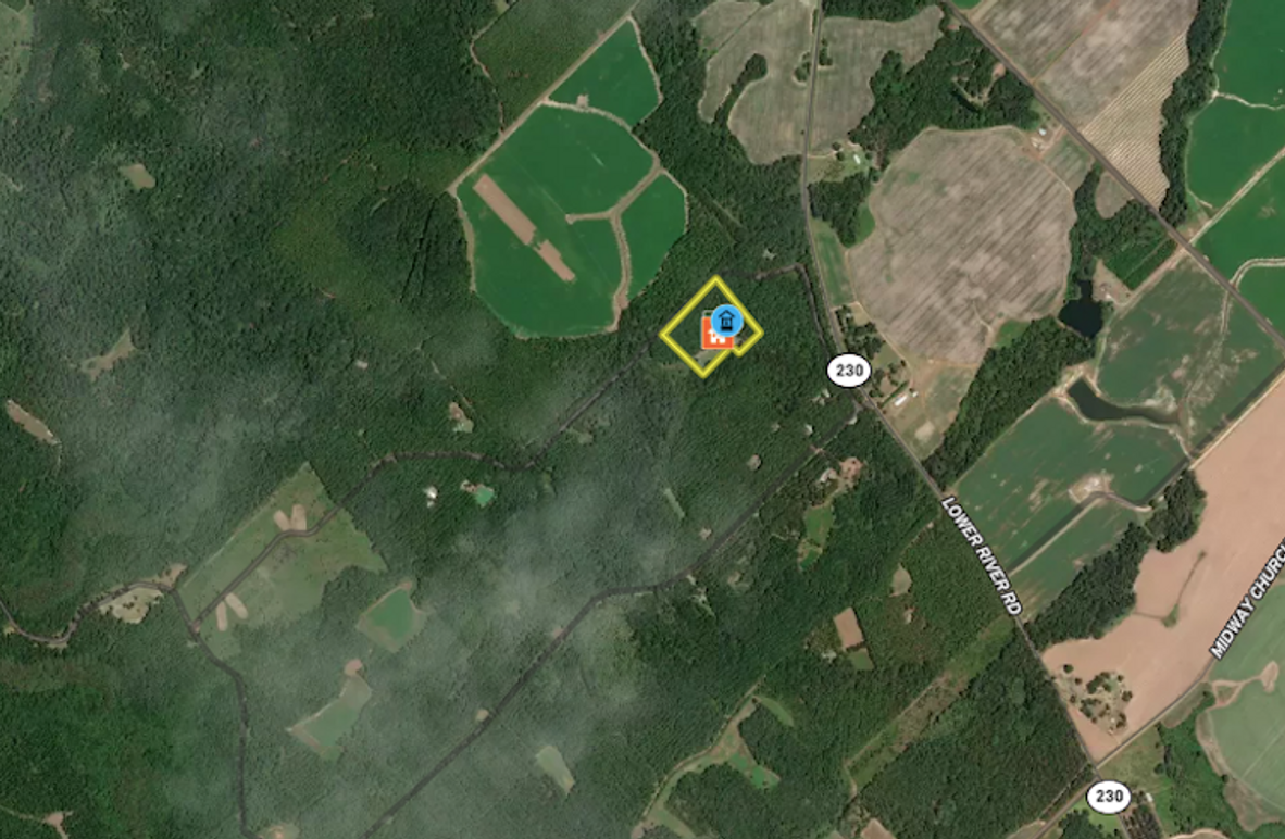 Screen Shot 2024-03-07 at 2.07.48 PM