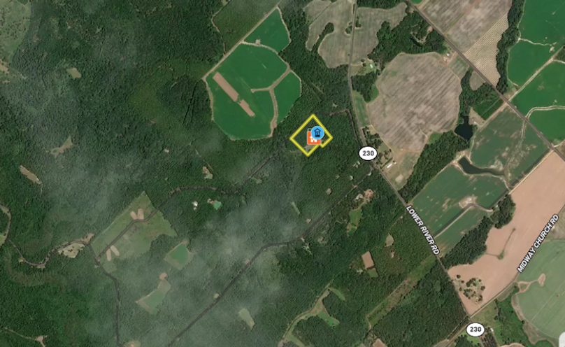 Screen Shot 2024-03-07 at 2.07.48 PM