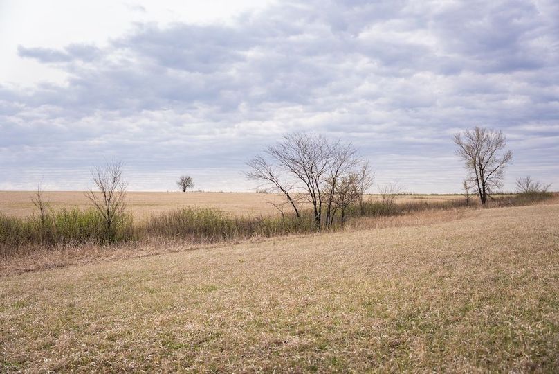 WabaunseeKansas887.39-155