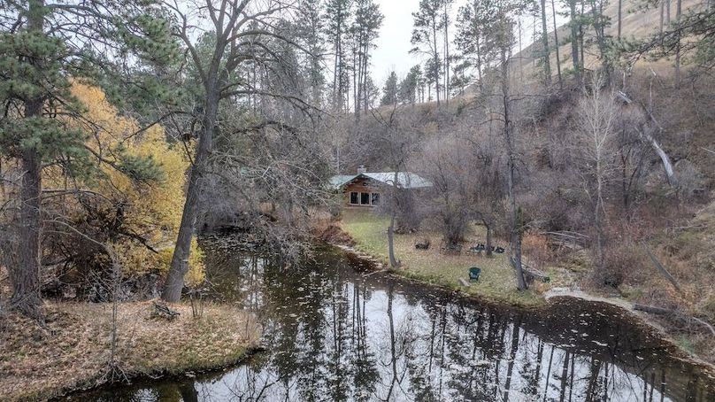 DJI_20251101120003_0085_D-HDR