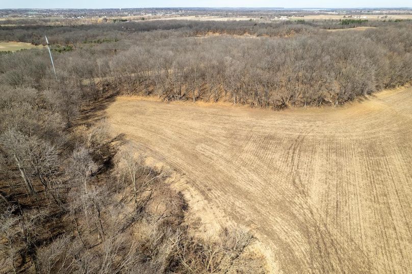 Whiteside IL 49.22_21