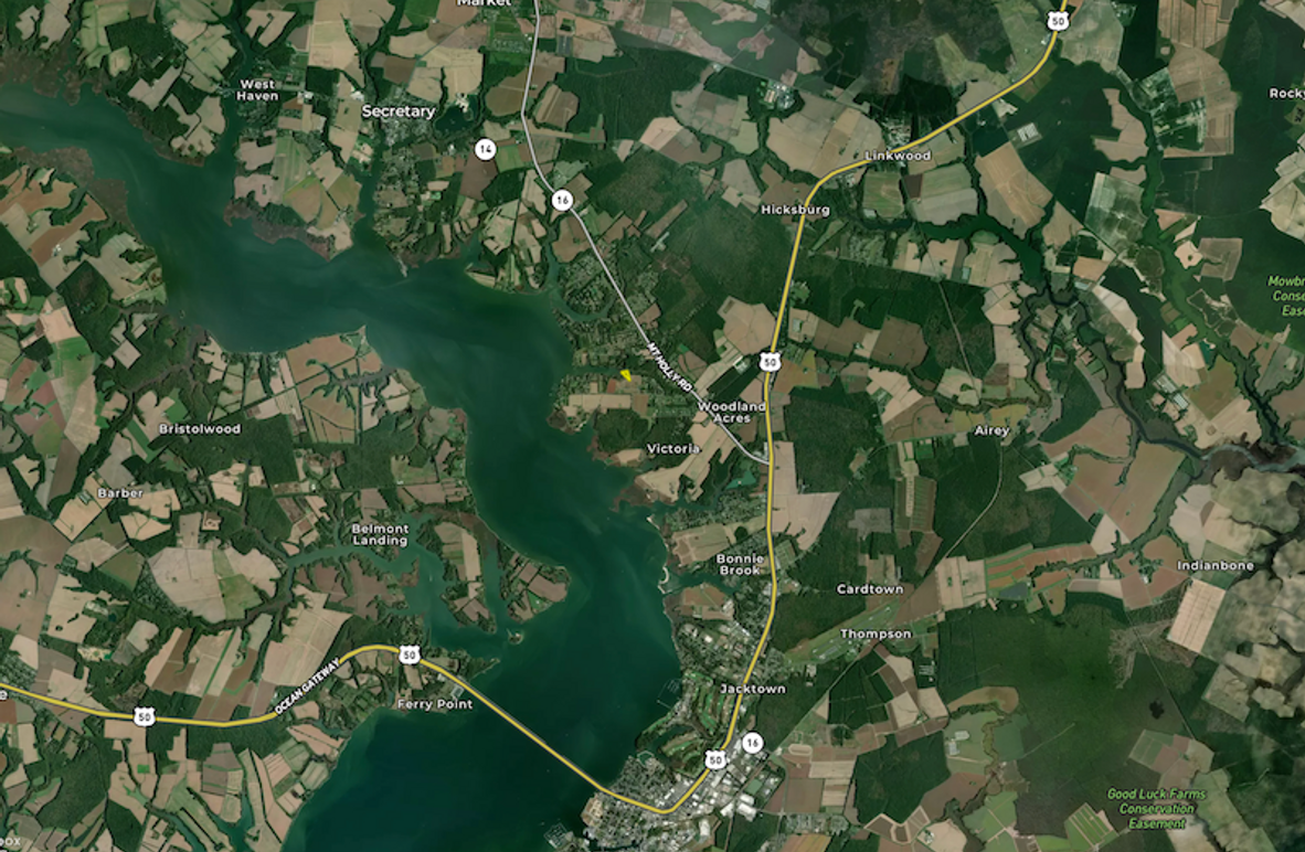 Screenshot 2026-03-16 at 6.06.42 PM