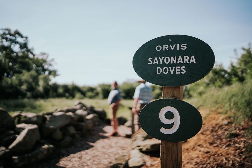 Orvis Listing Photos40