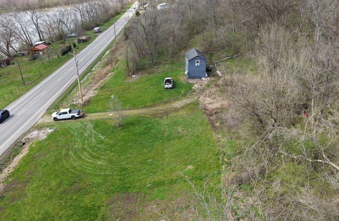 DJI_20260330150754_0003_D