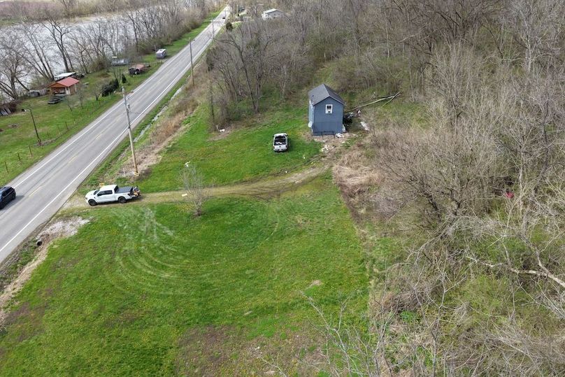 DJI_20260330150754_0003_D