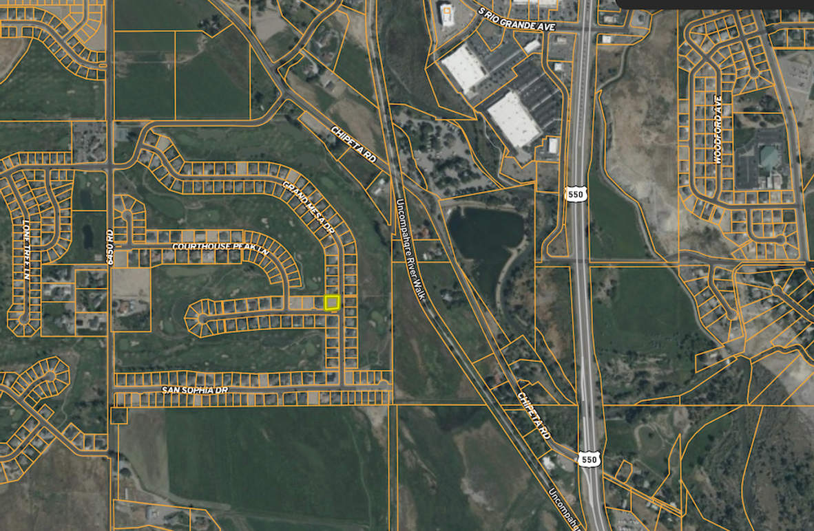 Screenshot 2025-08-12 at 4.04.27 AM