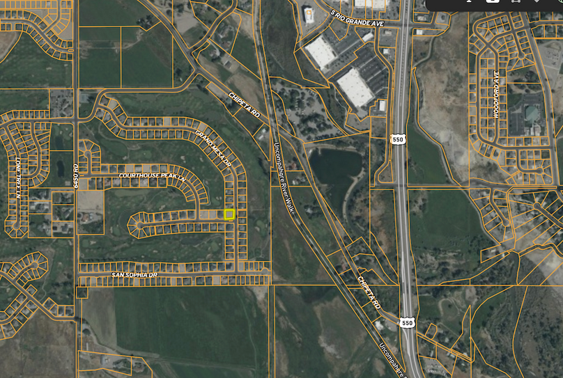 Screenshot 2025-08-12 at 4.04.27 AM