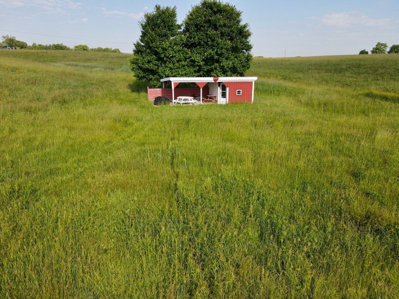 dji_fly_20230531_092516_401_1685539526794_photo