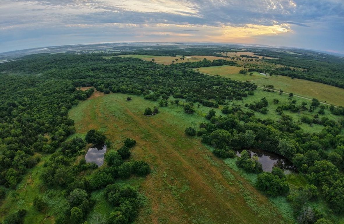 DJI_20250630062952_0241_D