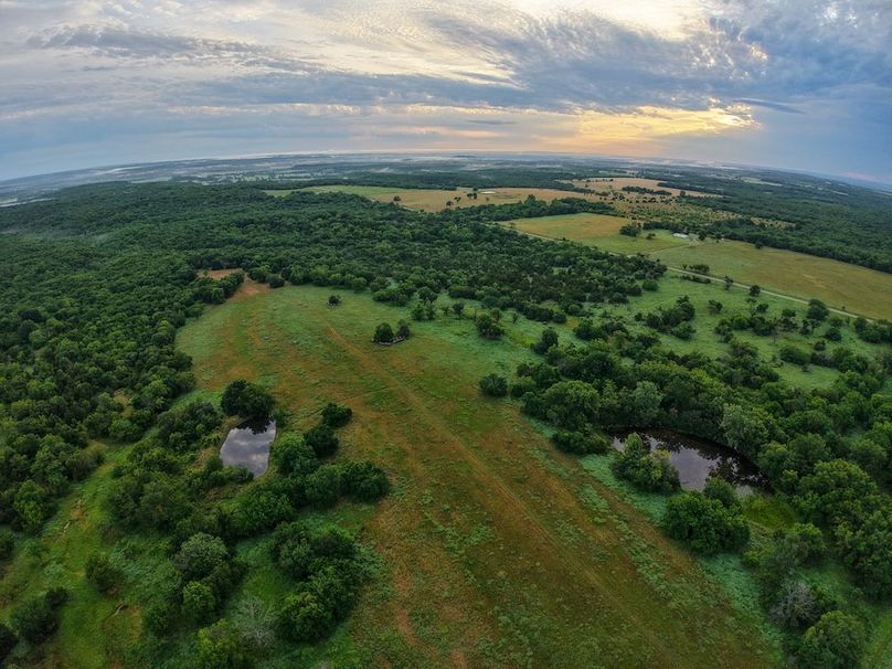 DJI_20250630062952_0241_D