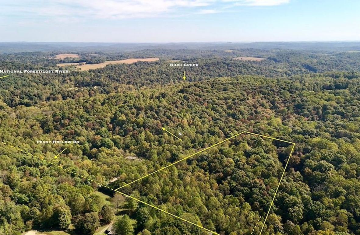 2 Martin 5 harris boundary 