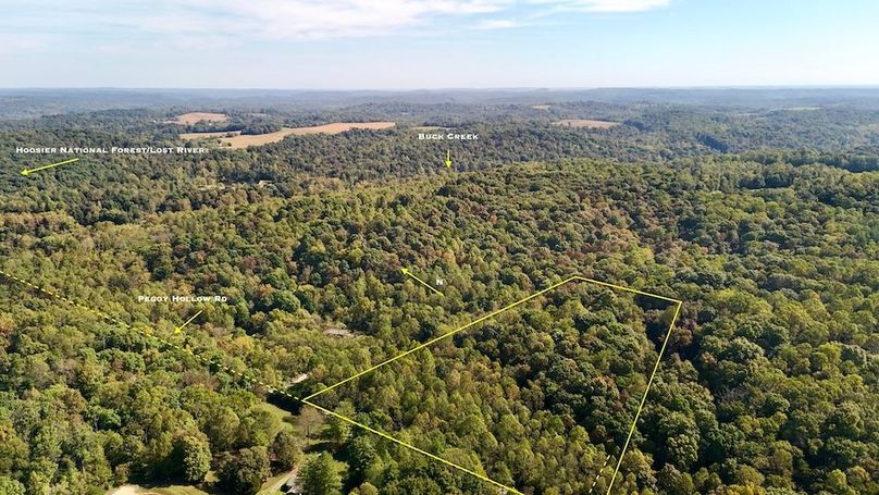 2 Martin 5 harris boundary 