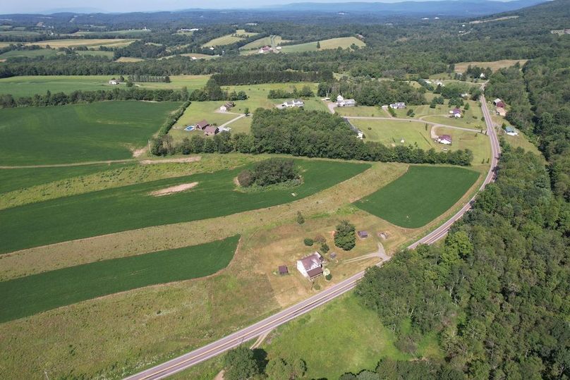 Copy of dji_fly_20250808_105728_139_1754665509376_photo