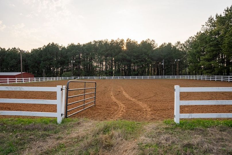 50 Marion TX 143 and 117 Featured_ProPhoto-23