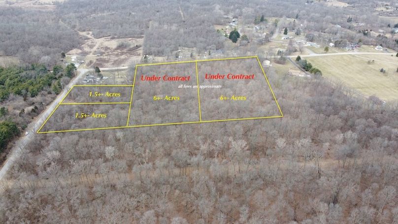 new property pic 2 