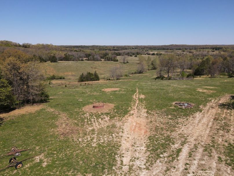 DJI_0184
